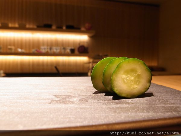 GRD3 02022015 鮨小馬Omakase (20).JPG