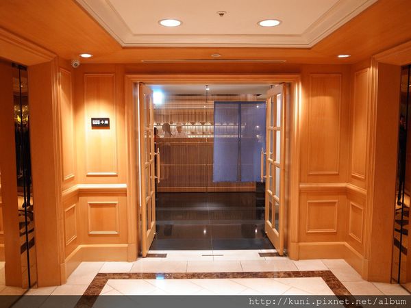 GRD3 31122014 鮨小馬 (1).JPG