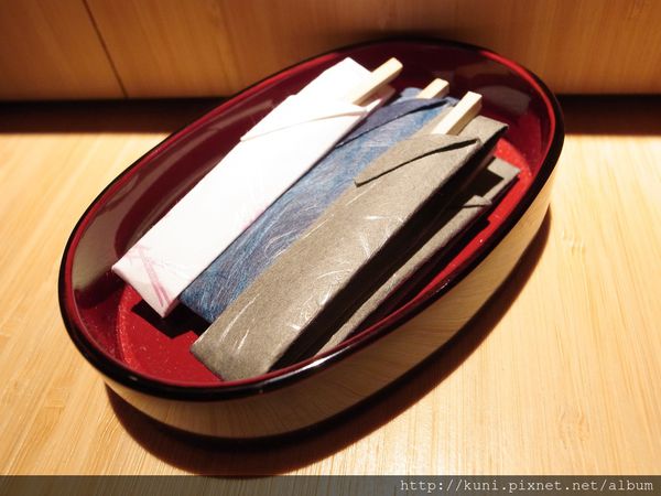 GRD3 31122014 鮨小馬 (4).JPG