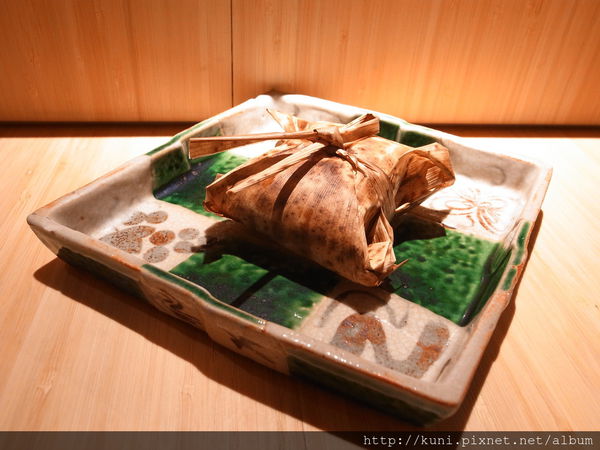 GRD3 02022015 鮨小馬Omakase (18).JPG