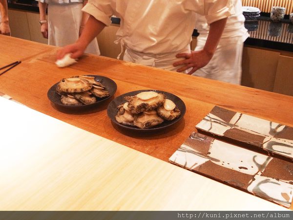 GRD3 14052015 神田客座鮨小馬 (15).JPG