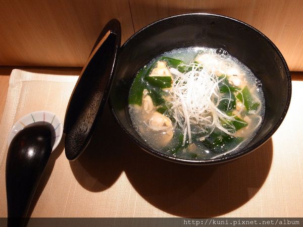 GRD3 02022015 鮨小馬Omakase (27).JPG