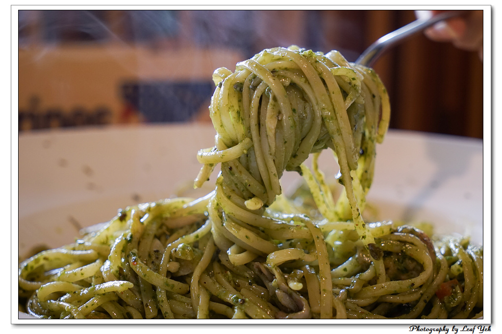 葉影瓶像版權所有