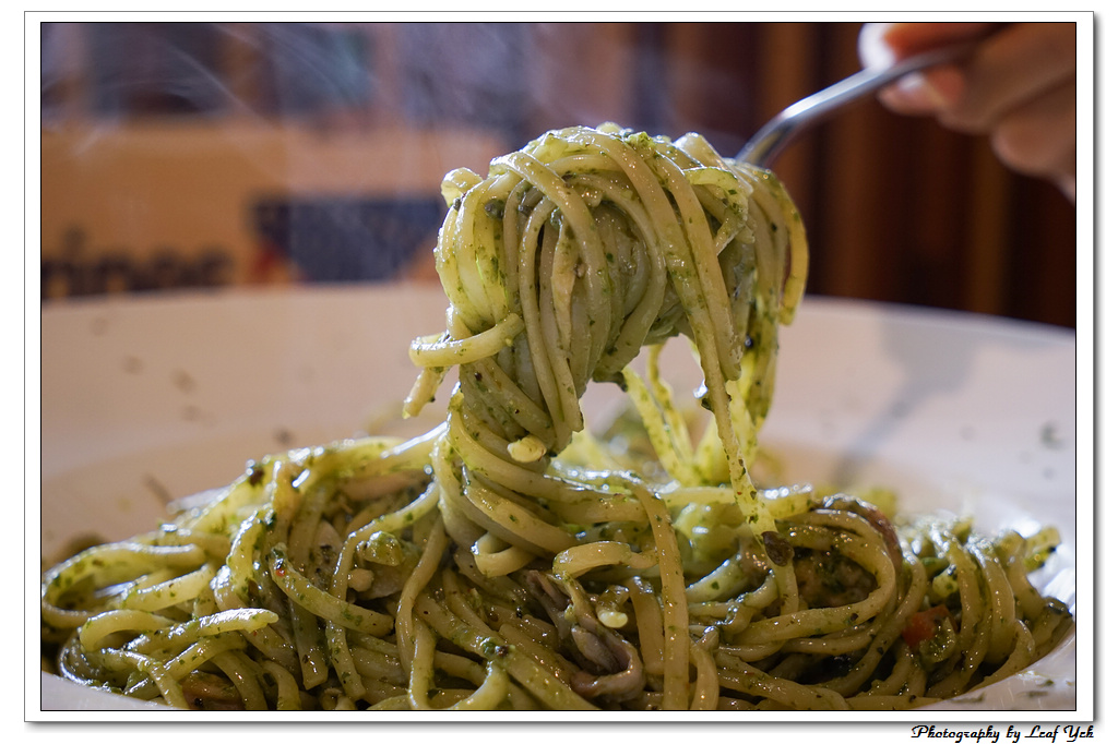 葉影瓶像版權所有