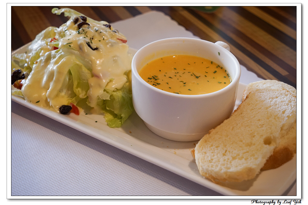 葉影瓶像版權所有