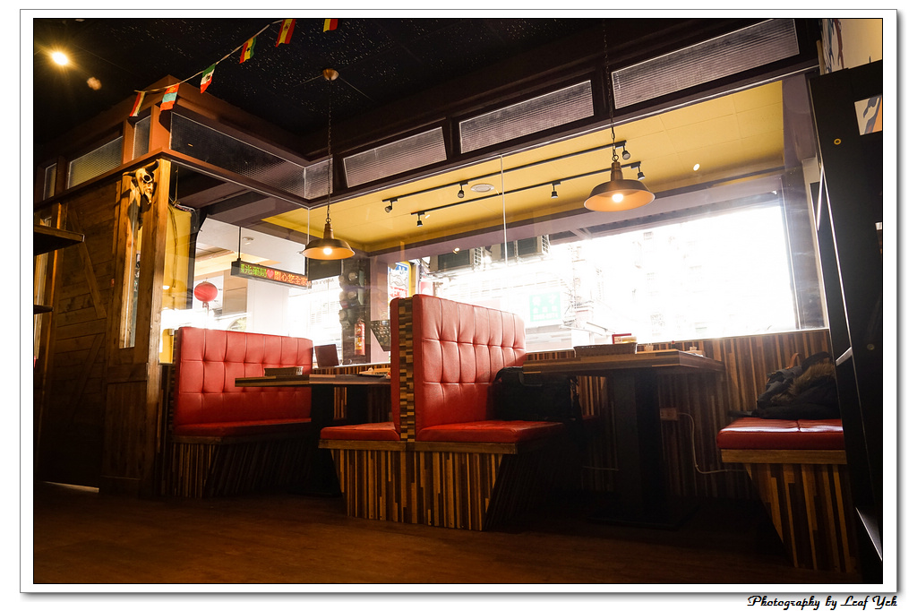 葉影瓶像版權所有