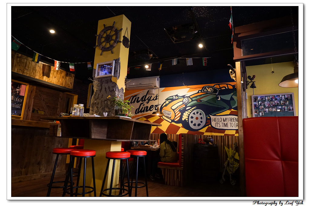 葉影瓶像版權所有