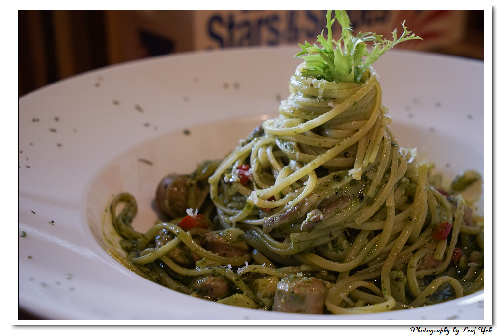 葉影瓶像版權所有