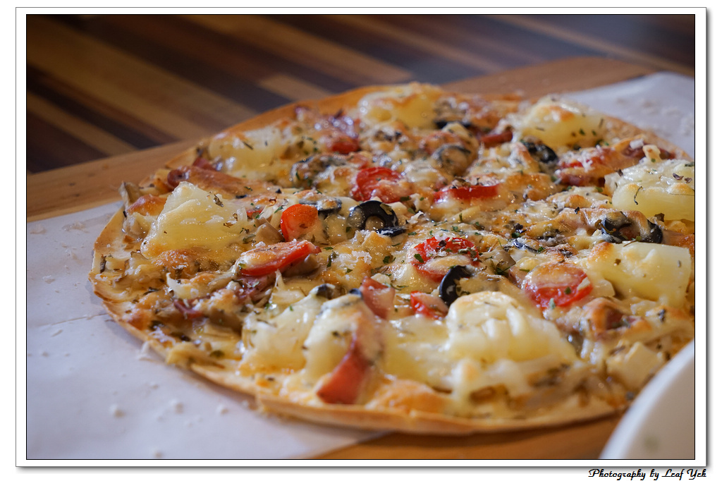 葉影瓶像版權所有