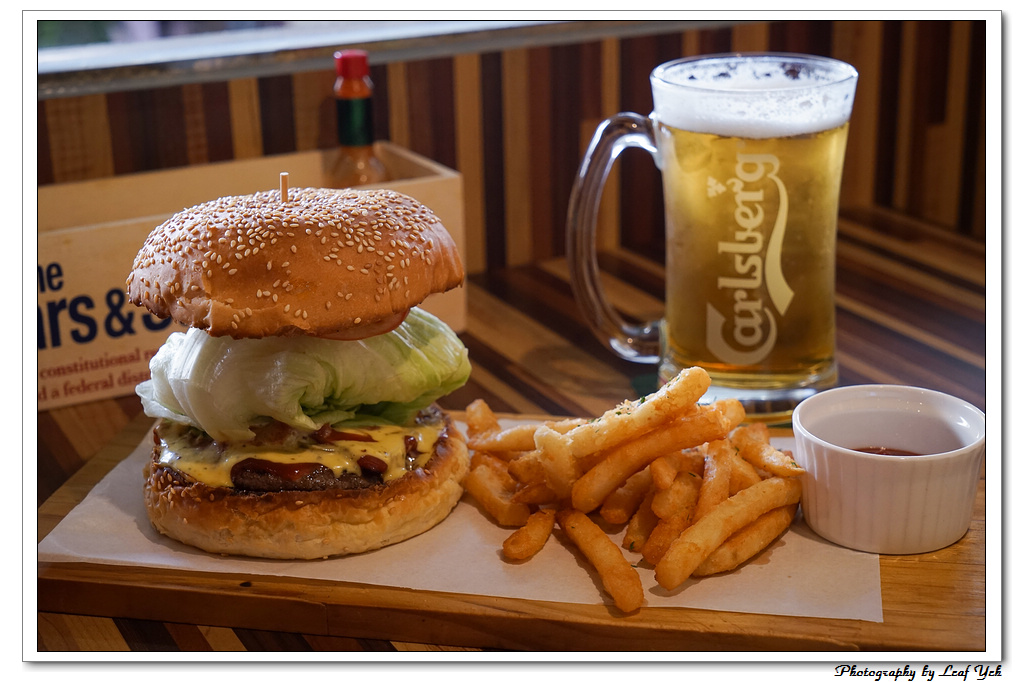 葉影瓶像版權所有