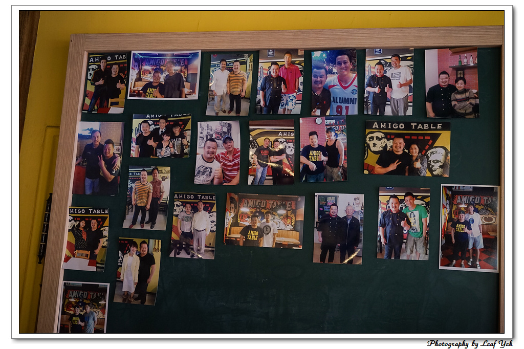 葉影瓶像版權所有