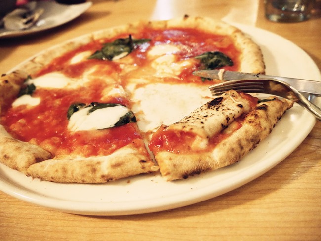 │食。台中西屯│叉子ㄨ子-超氣派北歐風親子餐廳。沙抗、文創