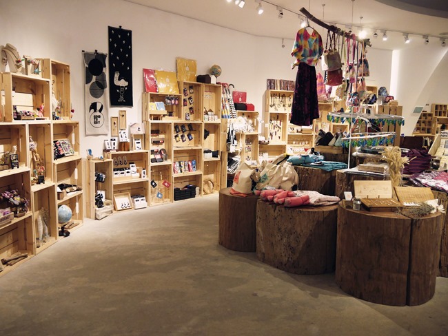 │食。台中西屯│叉子ㄨ子-超氣派北歐風親子餐廳。沙抗、文創