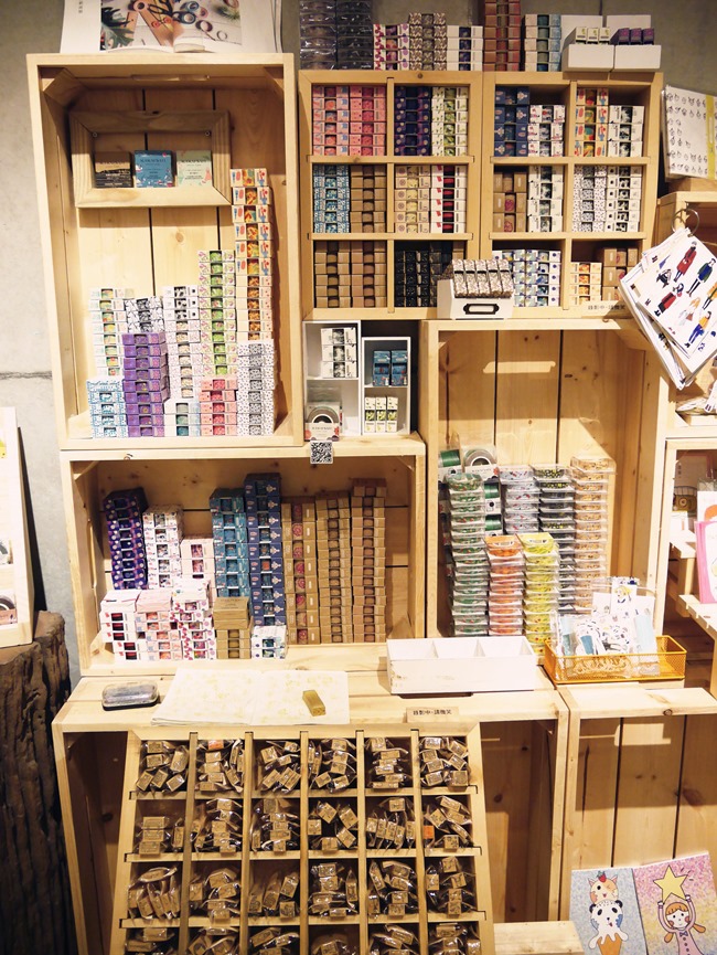 │食。台中西屯│叉子ㄨ子-超氣派北歐風親子餐廳。沙抗、文創