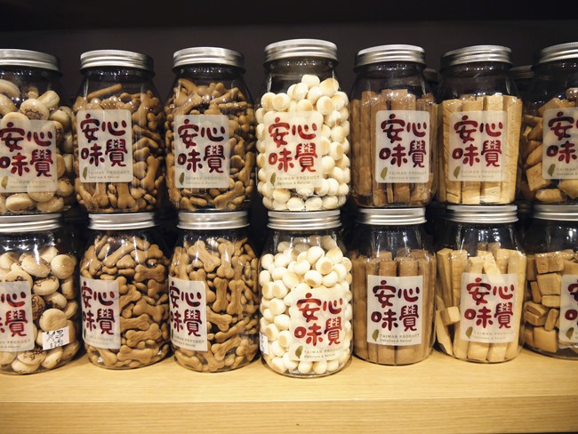 │食。台中西屯│叉子ㄨ子-超氣派北歐風親子餐廳。沙抗、文創