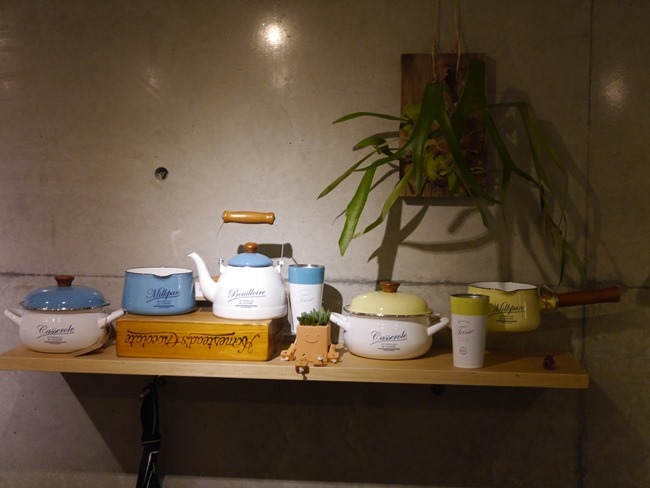 │食。台中西屯│叉子ㄨ子-超氣派北歐風親子餐廳。沙抗、文創