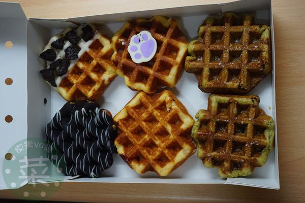 DSC07868 (複製).JPG