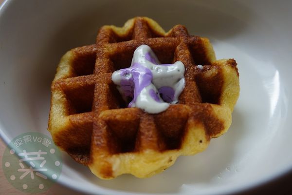 DSC07869 (複製).JPG