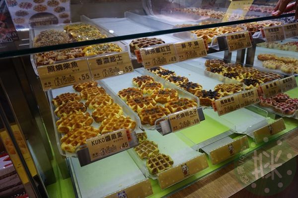 DSC07783 (複製).JPG