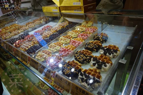 DSC07777 (複製).JPG