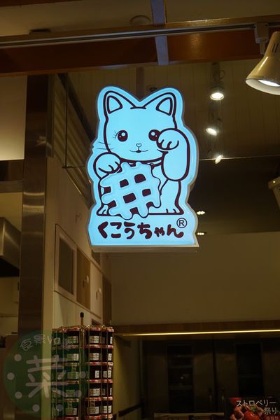 DSC07781 (複製).JPG