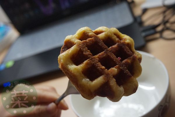 DSC07870 (複製).JPG