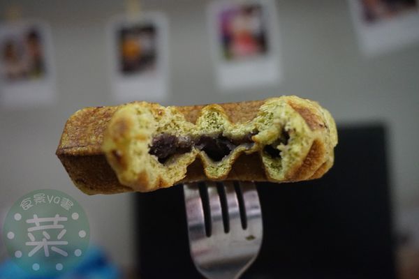 DSC07874 (複製).JPG