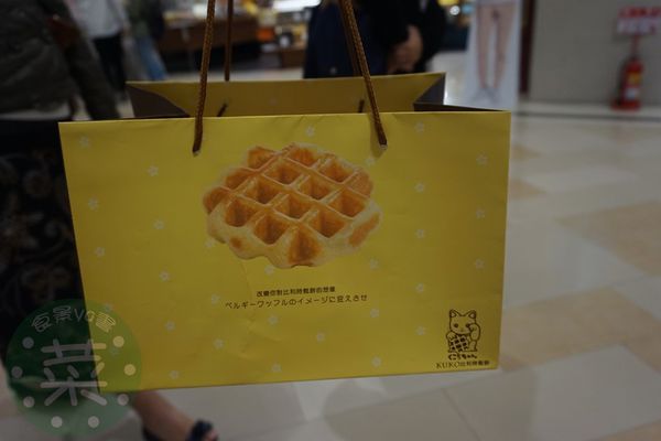 DSC07789 (複製).JPG