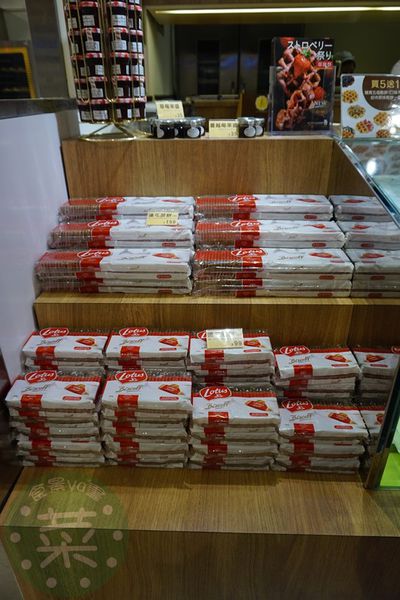 DSC07782 (複製).JPG