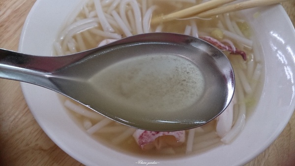 水某小卷米粉：[北投在地美食]台北 水某小卷米粉~北投也吃得到台南在地美味