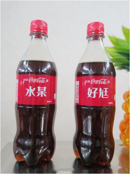 水某小卷米粉：[北投在地美食]水某小捲米粉~新推出一整隻炒小捲mix大蒜飯