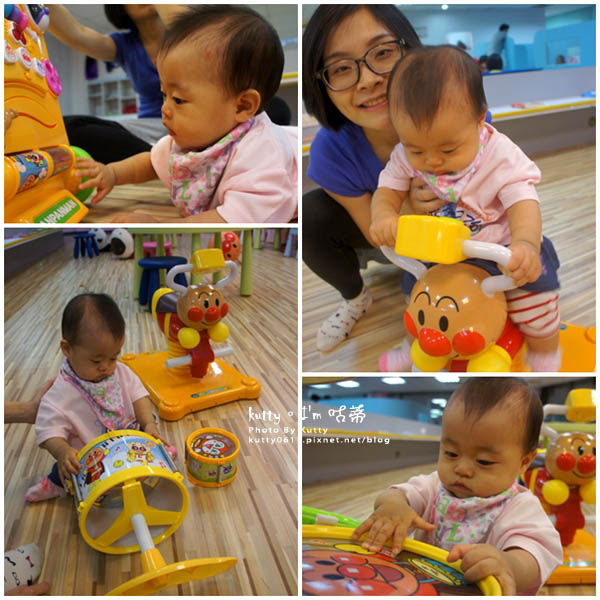 2015-9-20小p孩親子餐廳 (19).jpg