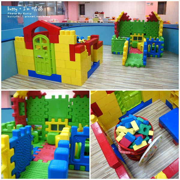 2015-9-20小p孩親子餐廳 (6).jpg