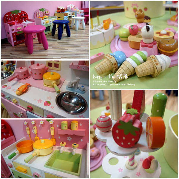 2015-9-20小p孩親子餐廳 (10).jpg