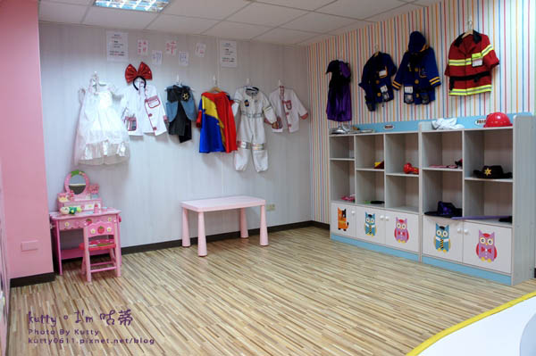 2015-9-20小p孩親子餐廳 (13).jpg