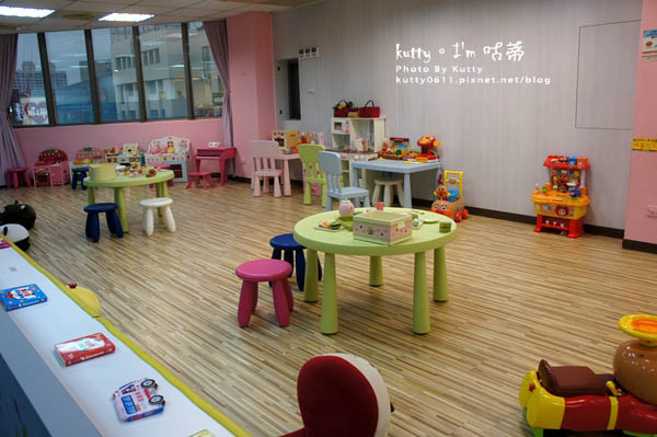 2015-9-20小p孩親子餐廳 (8).jpg
