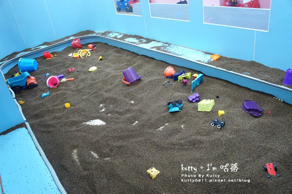 2015-9-20小p孩親子餐廳 (7).jpg