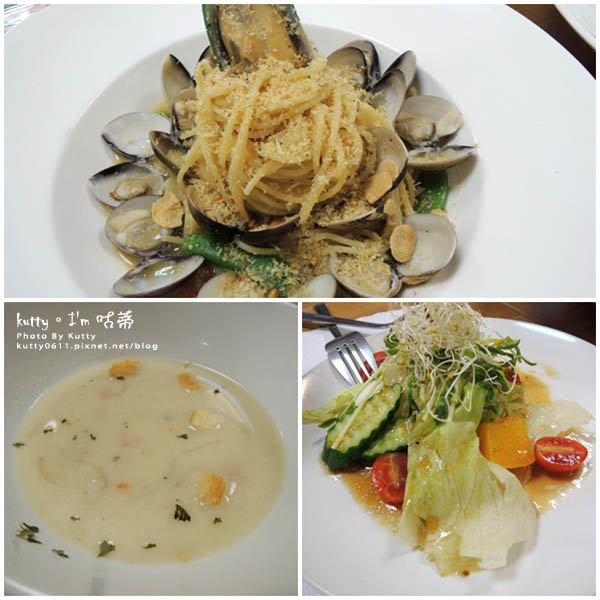 2015-9-20小p孩親子餐廳 (21).jpg