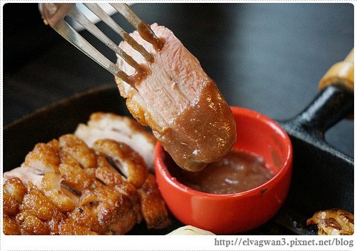 台中樂昂-樂昂Love One-台中健行店-蜜糖領結-領結吐司-新菜單-虱目魚燉飯-鴨胸-排餐-巧克力領結-可頌圈-23-535-1