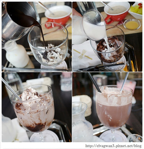 台中樂昂-樂昂Love One-台中健行店-蜜糖領結-領結吐司-新菜單-虱目魚燉飯-鴨胸-排餐-巧克力領結-可頌圈-26