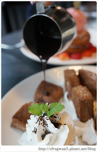 台中樂昂-樂昂Love One-台中健行店-蜜糖領結-領結吐司-新菜單-虱目魚燉飯-鴨胸-排餐-巧克力領結-可頌圈-29-1--564-1