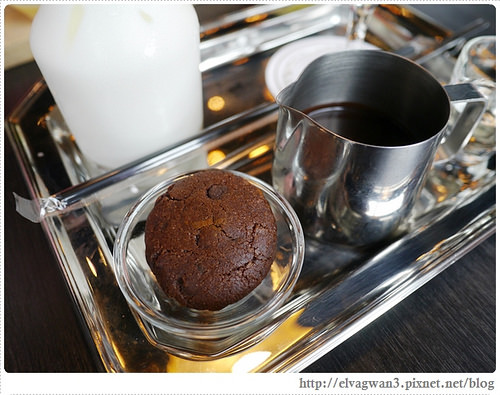 台中樂昂-樂昂Love One-台中健行店-蜜糖領結-領結吐司-新菜單-虱目魚燉飯-鴨胸-排餐-巧克力領結-可頌圈-27-1-011-1