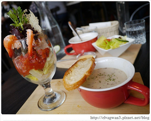 台中樂昂-樂昂Love One-台中健行店-蜜糖領結-領結吐司-新菜單-虱目魚燉飯-鴨胸-排餐-巧克力領結-可頌圈-19-993-1