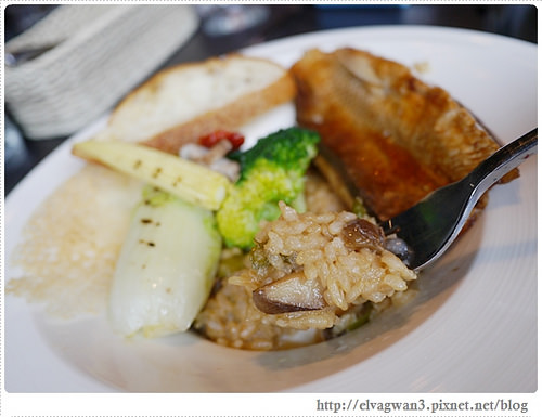 台中樂昂-樂昂Love One-台中健行店-蜜糖領結-領結吐司-新菜單-虱目魚燉飯-鴨胸-排餐-巧克力領結-可頌圈-17-130-1