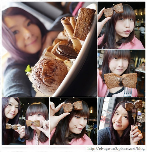 台中樂昂-樂昂Love One-台中健行店-蜜糖領結-領結吐司-新菜單-虱目魚燉飯-鴨胸-排餐-巧克力領結-可頌圈-28-1