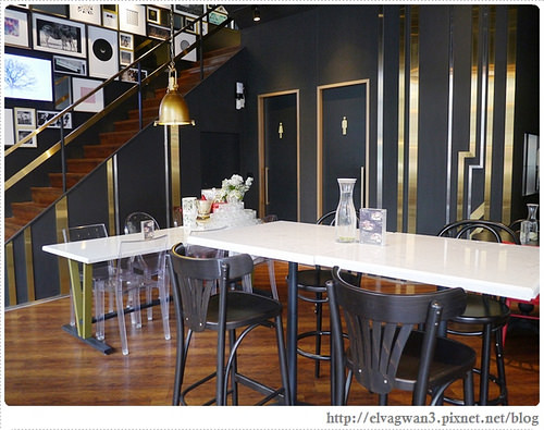 台中樂昂-樂昂Love One-台中健行店-蜜糖領結-領結吐司-新菜單-虱目魚燉飯-鴨胸-排餐-巧克力領結-可頌圈-6-248-1