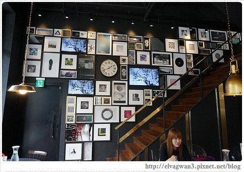 台中樂昂-樂昂Love One-台中健行店-蜜糖領結-領結吐司-新菜單-虱目魚燉飯-鴨胸-排餐-巧克力領結-可頌圈-5-463-1