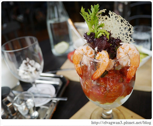 台中樂昂-樂昂Love One-台中健行店-蜜糖領結-領結吐司-新菜單-虱目魚燉飯-鴨胸-排餐-巧克力領結-可頌圈-21-017-1