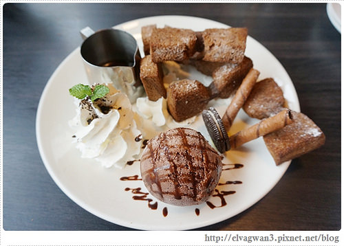 台中樂昂-樂昂Love One-台中健行店-蜜糖領結-領結吐司-新菜單-虱目魚燉飯-鴨胸-排餐-巧克力領結-可頌圈-27-1-543-1