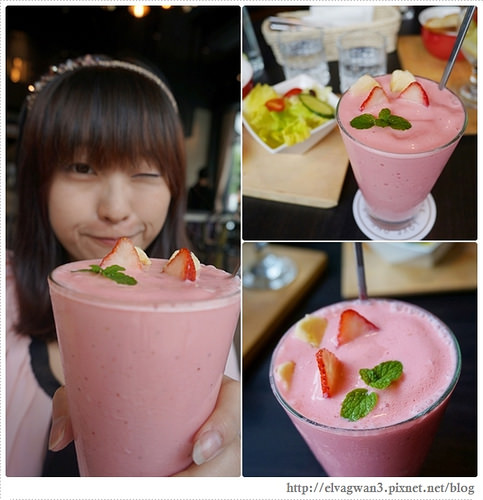 台中樂昂-樂昂Love One-台中健行店-蜜糖領結-領結吐司-新菜單-虱目魚燉飯-鴨胸-排餐-巧克力領結-可頌圈-30